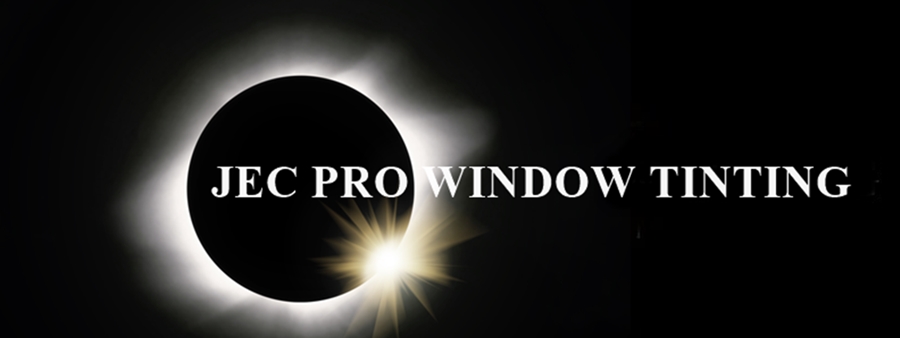 JC-PRO 與傳統陶瓷隔熱紙紅外線阻隔範圍比較圖（圖3-圖4）